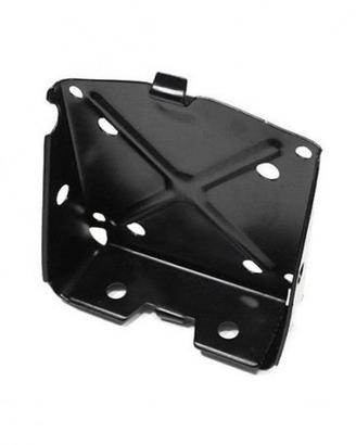 Scatola portabatteria Piaggio Vespa Px - 230750