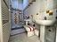 Immagine 12
