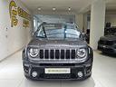 jeep-renegade-1-6-mjt-120-cv-limited-tua-da-219