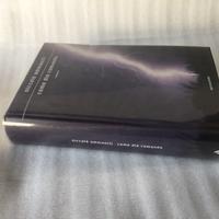 Niccolò Ammaniti Come Dio comanda 1^edizione