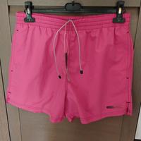 pantaloncini da bagno marca julipet mis.xl