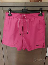 pantaloncini da bagno marca julipet mis.xl