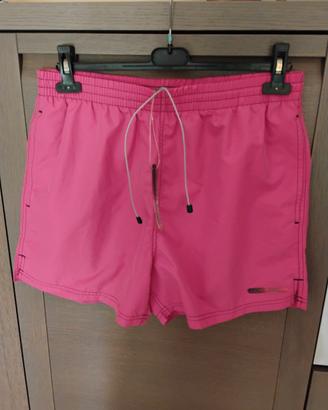pantaloncini da bagno marca julipet mis.xl