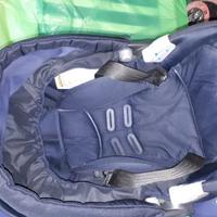 Trio Pliko Switch Peg Perego