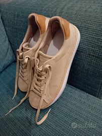 Scarpe sportive Graceland num.41