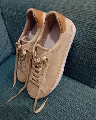 Scarpe sportive Graceland num.41