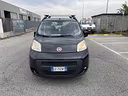 fiat-qubo-1-4-8v-77-cv-active-natural-power