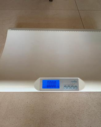 Pesa bambino Nuvita 1300