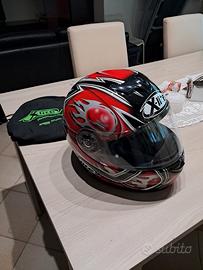 Casco X- LITE taglia S 