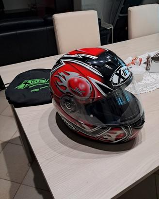 Casco X- LITE taglia S 