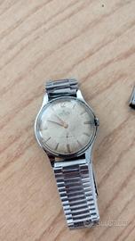 orologio vintage  Hever