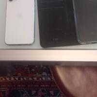 iphon 11 pro 64gb 