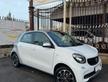 Smart ForFour 70 1.0 Passion