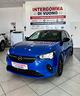 opel-corsa-1-5-d-100-cv-edition