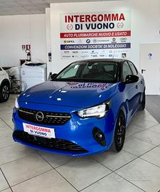 Opel Corsa 1.5 D 100 CV Edition