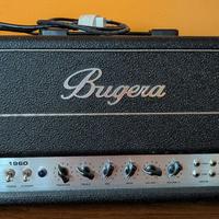 Bugera 1960 e 412H-BK