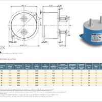 150uf 700V CONDENSATORE POLIPROPILENE ICAR