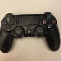 Joypad originale ps4