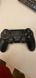 Joypad originale ps4