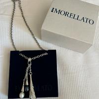 Collana Morellato