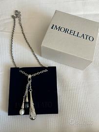 Collana Morellato