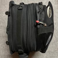 Borsa serbatoio magnetica Givi Voyager