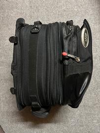 Borsa serbatoio magnetica Givi Voyager