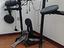 Immagine 2