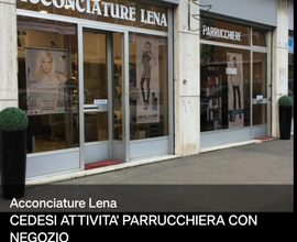 Attività