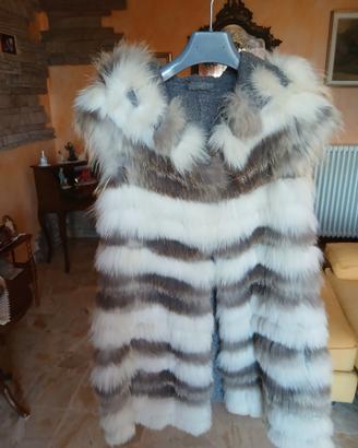 Pelliccia