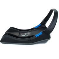 Base auto seggiolino peg perego