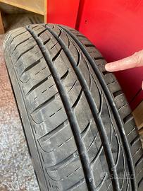 Pneumatici 175/70R14