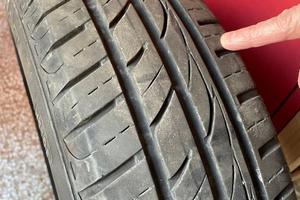 Pneumatici 175/70R14
