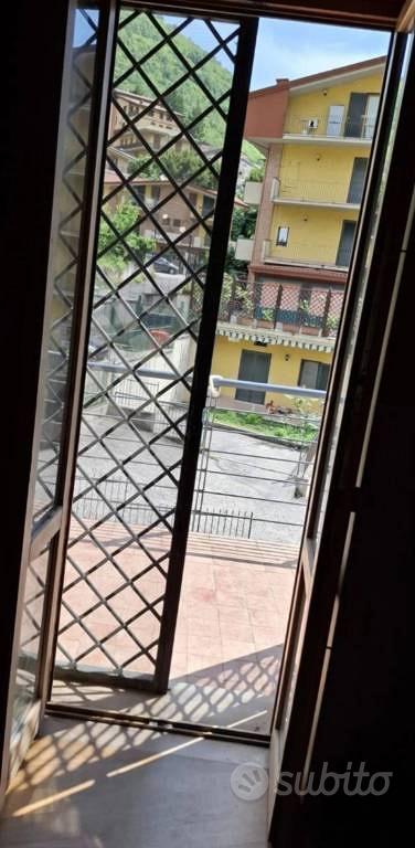 Appartamento – Monteforte Irpino, Vetriera - Vista 4