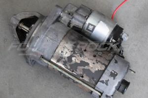 Motorino avviamento Jeep Grand Cherokee WJ 3.1