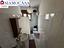 Immagine 14
