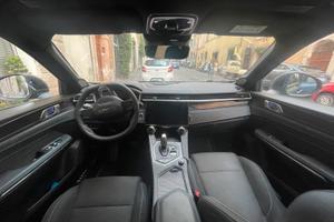 LINK E CO 01 Plug-in Hybrid 2023