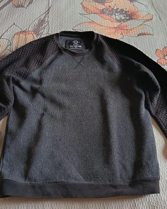 maglia