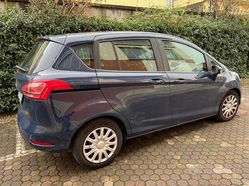 FORD B-Max - 2014