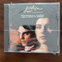 CD Elisa di Rivombrosa 
