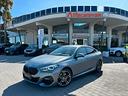 bmw-218i-gran-coupe-msport-136cv-auto