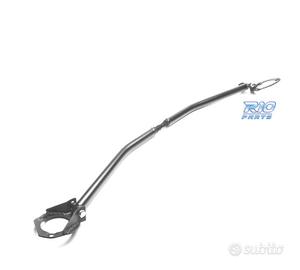 BARRA STABILIZZATRICE REGOLABILE BMW E46 BERLINA C