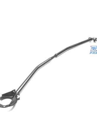 BARRA STABILIZZATRICE REGOLABILE BMW E46 BERLINA C