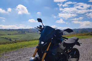  mt09 sp 2022