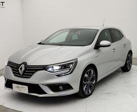 RENAULT Mégane 4ª serie - Mégane dCi 8V 11 U101520