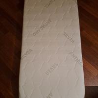 Materasso Lettino 60x120cm