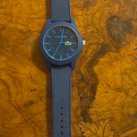 Orologio Lacoste Blu