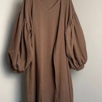 Vestito