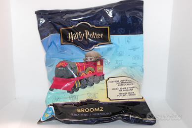 Personaggio Harry Potter