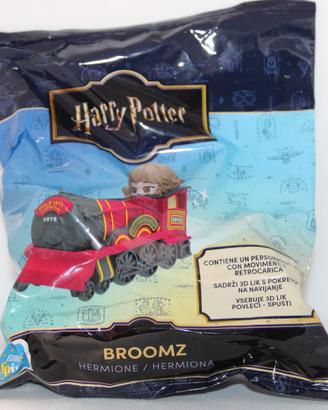 Personaggio Harry Potter
